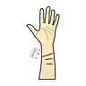 Treatment for Cuts and Abrasions via Urgent Care at Midwest Urgent Care