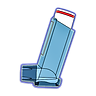 Asthma Treatment at Midwest Urgent Care