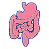 Diarrhea + Constipation Help at Midwest Urgent Care