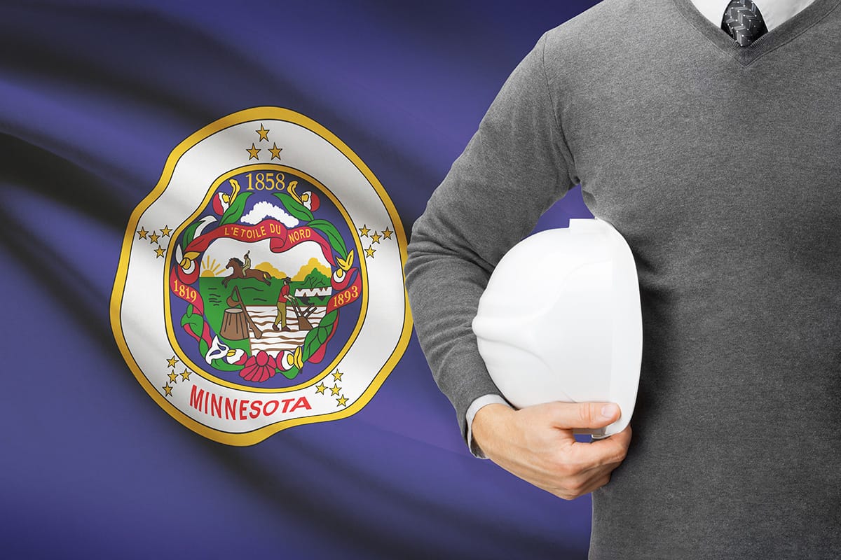 Midwest Occupational Health
