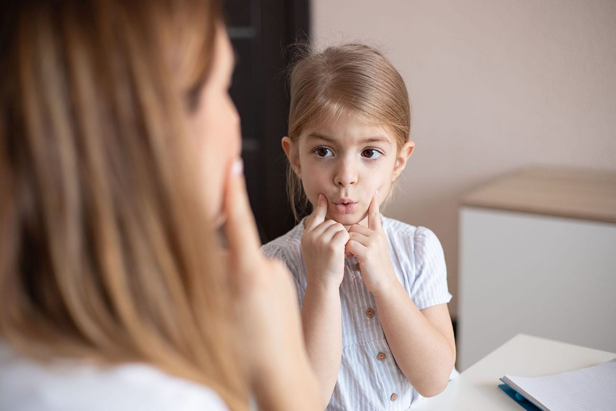 Advantages of a Private Practice Like Midwest Urgent Care Clinic.