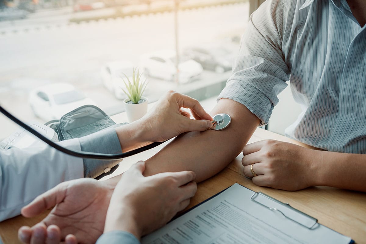 Quality Urgent Care Minnesota