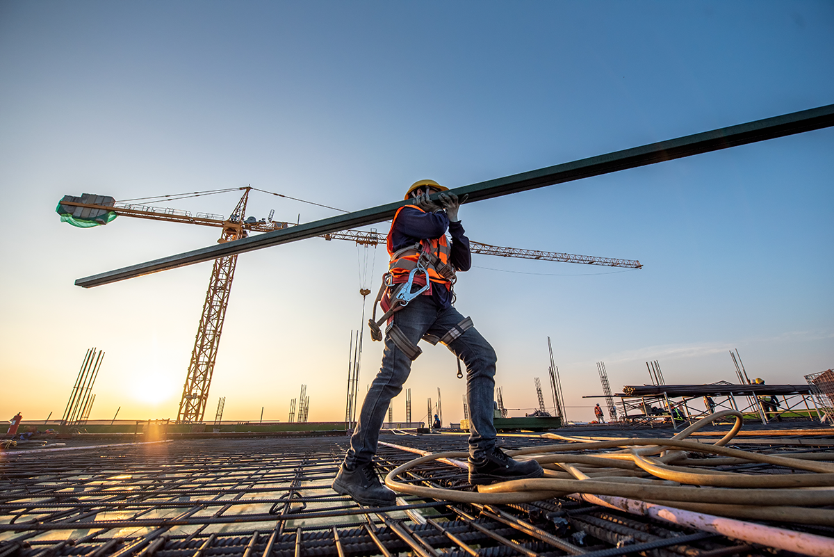 7 Tips to Streamline Occupational Medicine