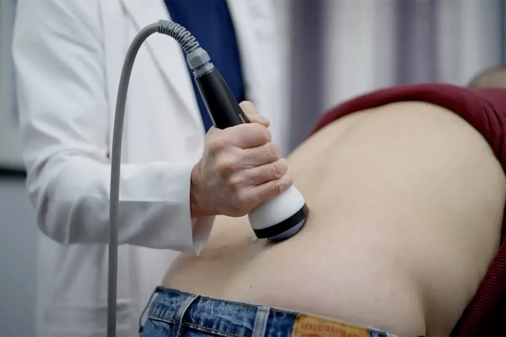 StemWave Therapy Minnesota